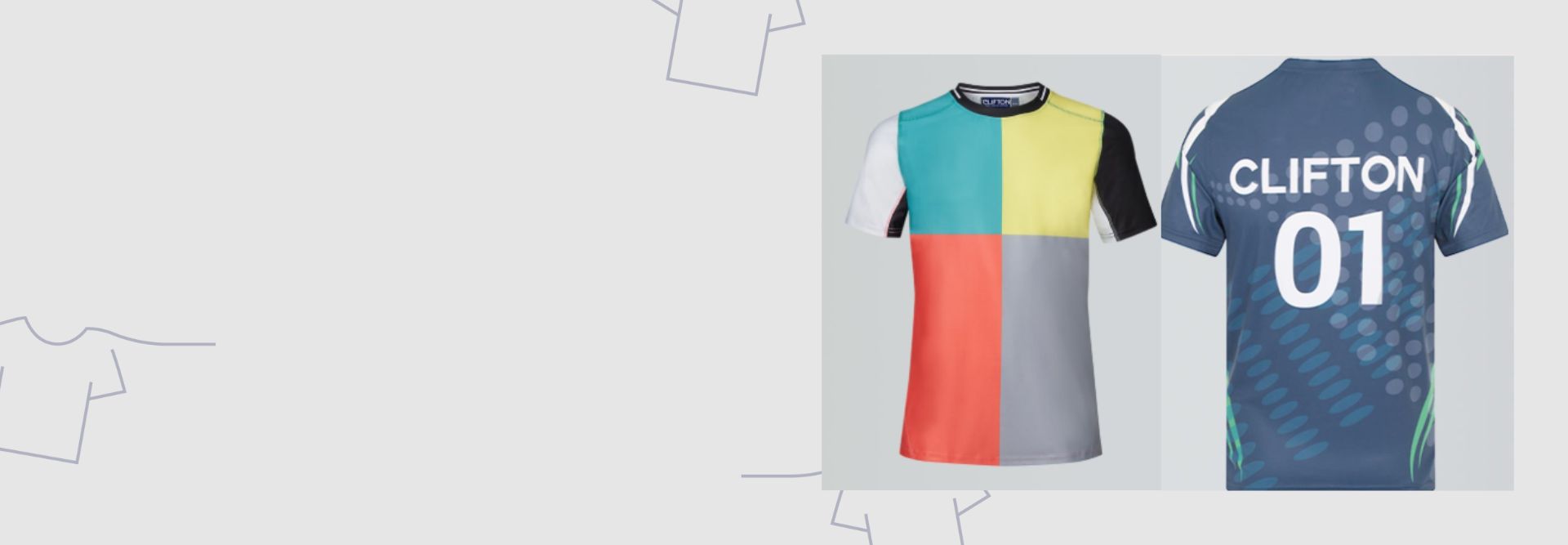 Banner image for Rugby vs. Soccer Jerseys: What’s the Difference & Why It Matters